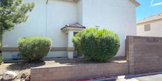 701 Spotted Eagle Street Gallery 36