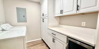 Updated 3 Bedroom Home with Large Fenced Yard in Land O' Lakes Gallery 23