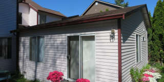 13008 177th Place Northeast Gallery 1