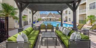 The Kendall Gallery 18