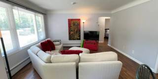 2134 Washtenaw Ave Gallery 5