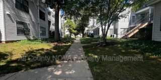 1611 Carriage House Ter Gallery 28