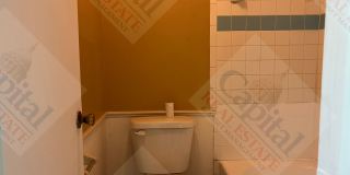Comfortable 3 Bedroom Apartment Gallery 21