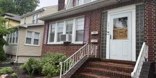551 OLYMPIA AVE Gallery 1