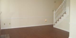 111 Charter Oaks Circle Gallery 6