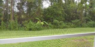 11116 Windsor Place Cir Gallery 20