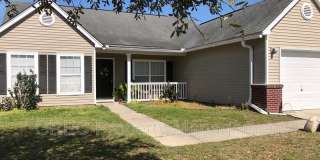 5024 Holdsworth Drive Gallery 1