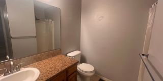 Spacious 3 Bedroom, 2.5 Bath Home with finished basement – Derby, KS. – Available Now! Gallery 13