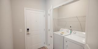 Grand Oaks Apartments Gallery 11