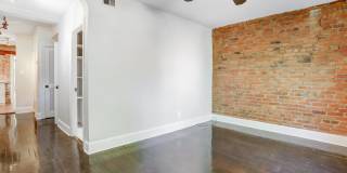 1230-B Half Street SW Gallery 12