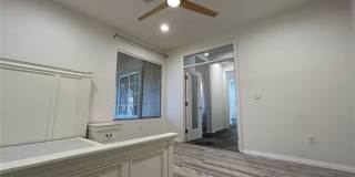 7109 Via Campanile Avenue Gallery 30
