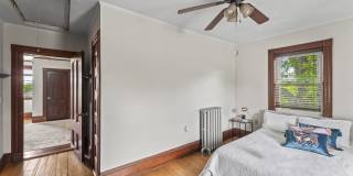 388 Arborway388 Arborway - 2 Gallery 6