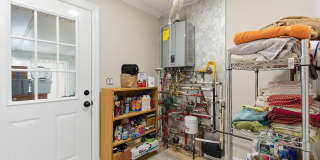 1734 Yorktowne Boulevard Gallery 22