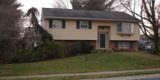 418 Parkwynne Road, Lancaster, PA 17603 Gallery 1