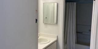 535 Pierce St Gallery 10