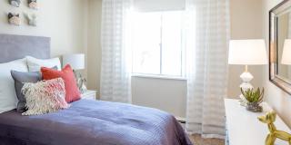 Odyssey Apartments Gallery 6