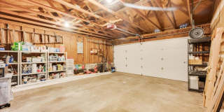 3bd/2ba Bothell Home Gallery 23