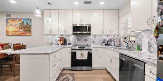 5400 34TH STREET W Gallery 7