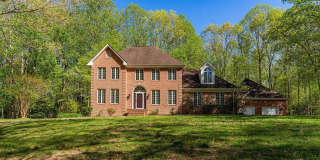 14035 VOM HAINBERG Place Gallery 1