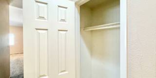 Wonderful 4 Bedroom Single Story Murrieta Home Gallery 26