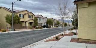 10609 Kennedy Peak Lane Gallery 33