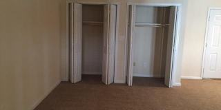 1807 FAWNCREST Court Gallery 10