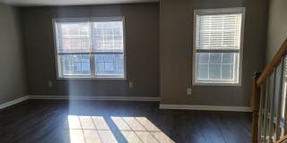 3 Bedroom Townhouse for Rent in Waynesboro! Gallery 14