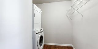 1295 West Gallery 7