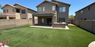 3543 W Steinbeck Ct Gallery 1