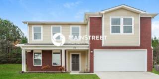 174 Ranier Street Gallery 1