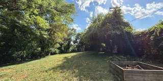 7445 PATTERSON Road Gallery 28