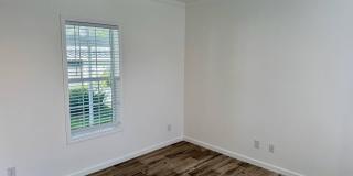887 East Colonial Circle Gallery 13