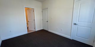 7 Bedroom Home Gallery 7