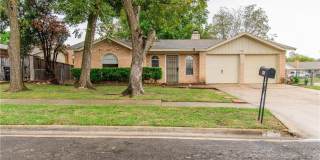 1520 Mccarthy Avenue Gallery 1