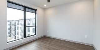 Spectrum Heights NEW! Gallery 34