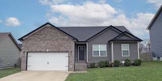 151 Ambridge Street Gallery 1