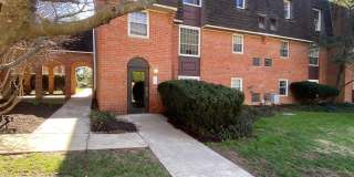 4000 GYPSY Lane unit: 520 Gallery 1