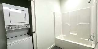 Terrace on Walnut Gallery 63