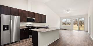 44 Olympus Drive Gallery 7