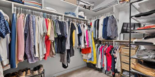 15151 Banbury Way Gallery 18
