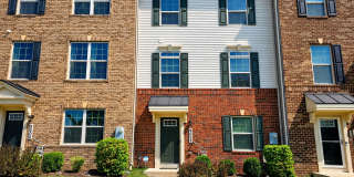 9008 Armstrong Ln Gallery 2
