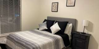 33 Cibola Court Gallery 22
