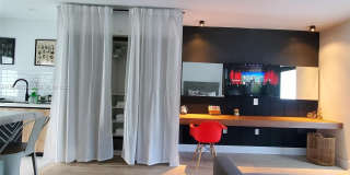 740 SW 9th St Gallery 20