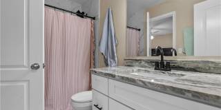 3852 Danville Court Gallery 11