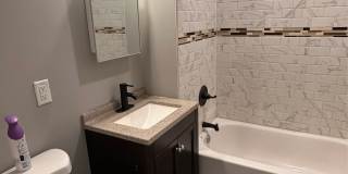 936 Westminster Street - 2 (Lower Unit) Gallery 2