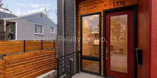 1316 Osceola Street - - Gallery 1