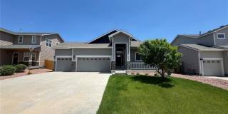 7623 Dutch Loop Gallery 1