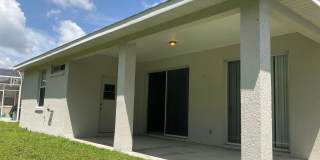 3 bed 2 bath in Hidden Lakes home for rent Gallery 13