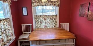 1579 Laclede Road Gallery 9