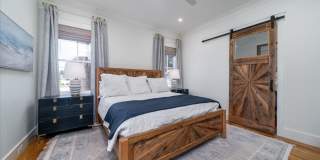 Fully Furnished Home In The Groves Gallery 26